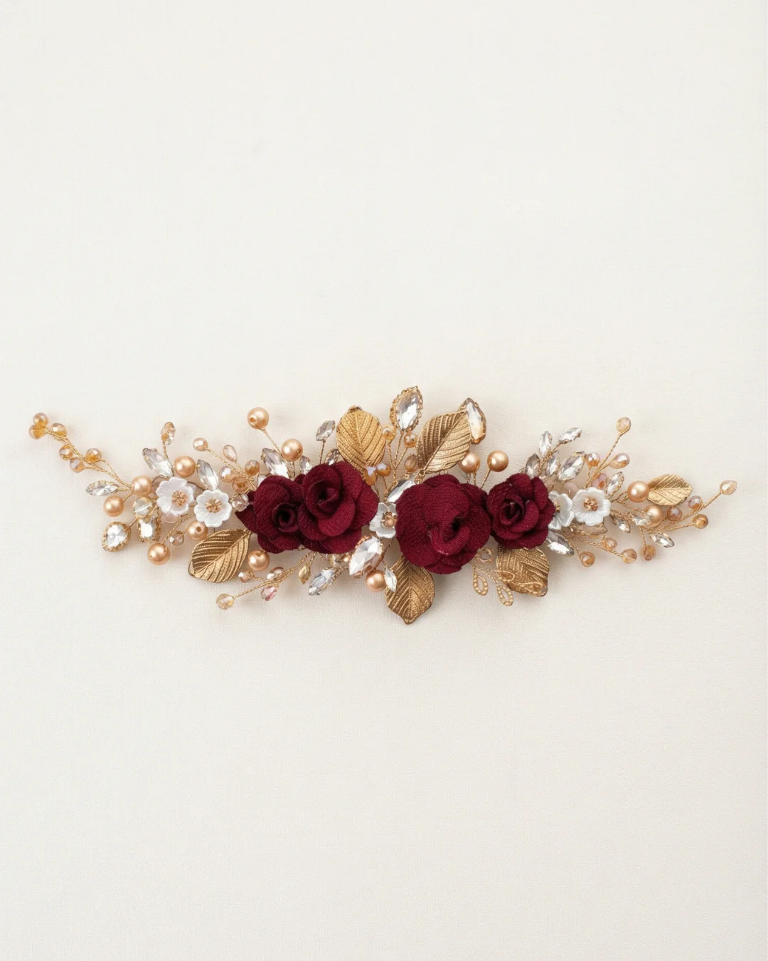 Bridalwear